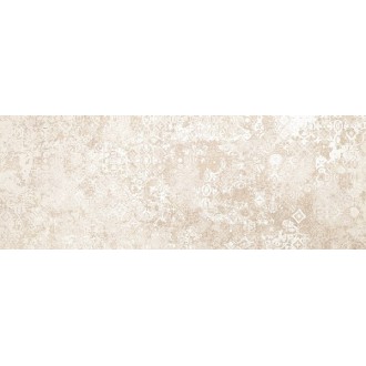 Lozzi silver carpet 32.8x89.8