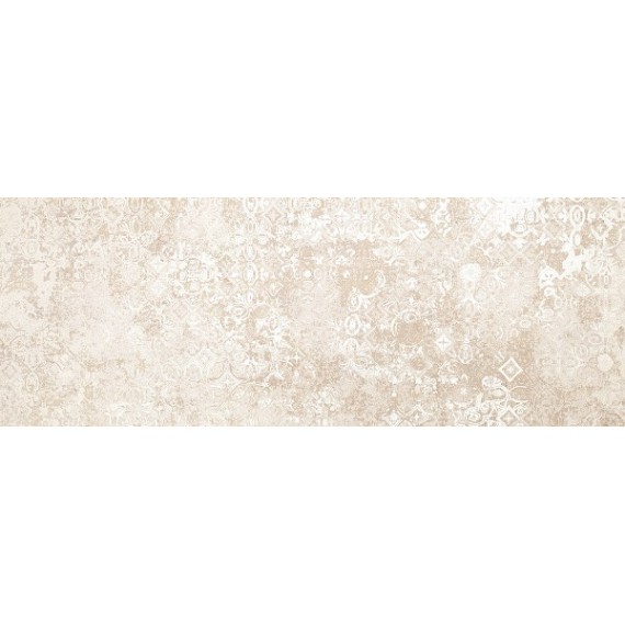 Керамическая плитка Lozzi silver carpet 32.8x89.8