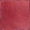 Luca Granate-B 20x20