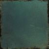 Luca Jade-B 20x20