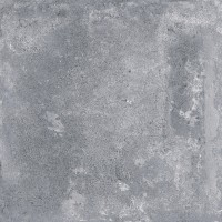 Lucca Grigio 16.25x16.25