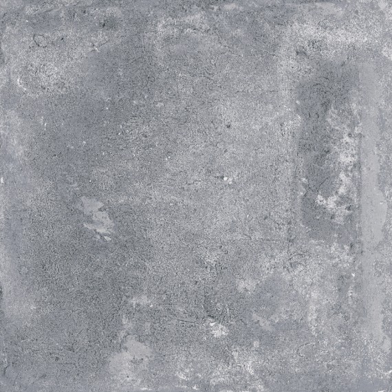 Клинкер Lucca Grigio 16.25x16.25
