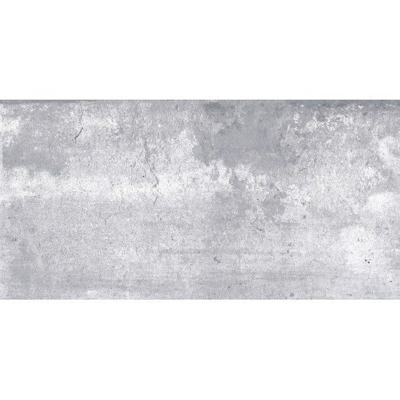 Клинкер Lucca Grigio 16.25x33