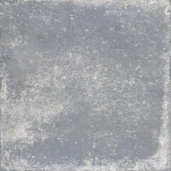 Клинкер Lucca Grigio 33x33