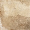 Lucca Terra 16.25x16.25