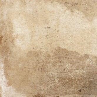 Lucca Terra 16.25x16.25