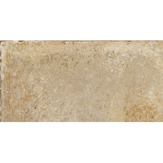 Lucca Terra 16.25x33