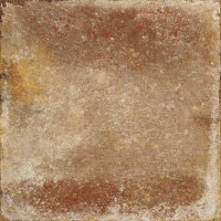 Lucca Terra 33x33