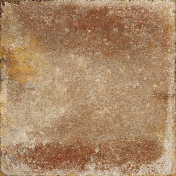 Клинкер Lucca Terra 33x33