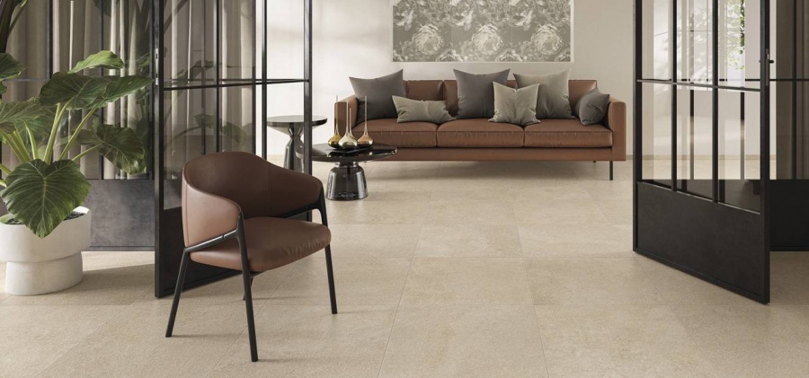 Lucca Villeroy&Boch
