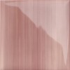 Lucciola Pink 20x20
