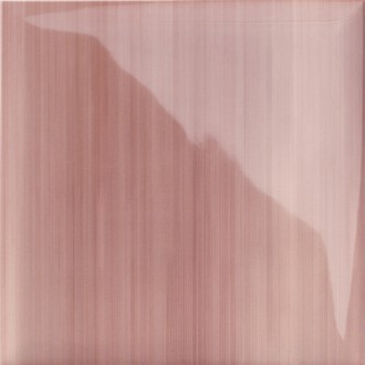 Lucciola Pink 20x20