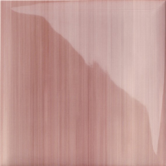 Керамическая плитка Lucciola Pink 20x20