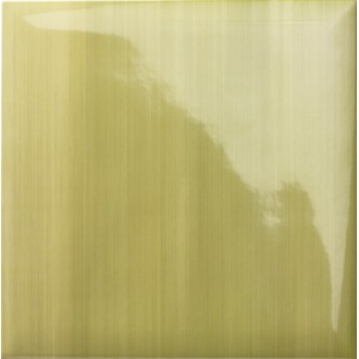 Lucciola Pistacho 20x20