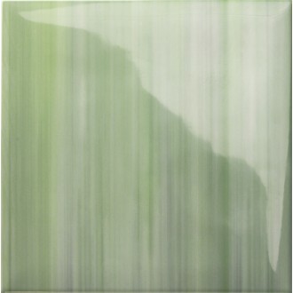 Lucciola Verde 20x20
