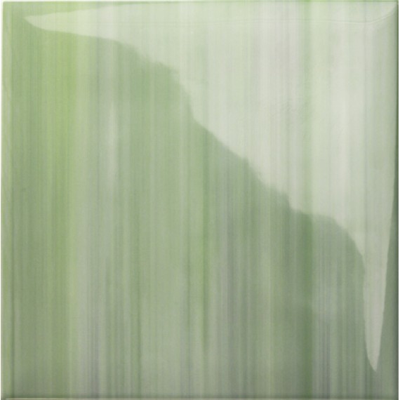 Керамическая плитка Lucciola Verde 20x20