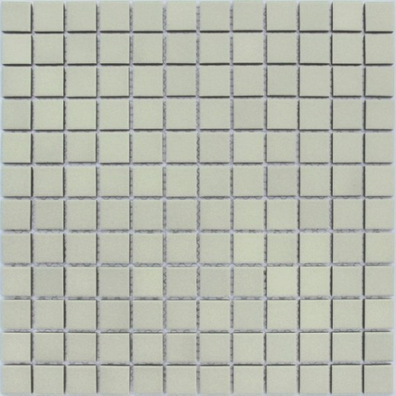 Мозаика Luce fantasma 30x30