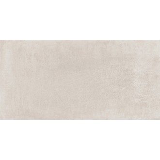 Lucena Bone Pro светло-бежевый R10Soft CB 60х120