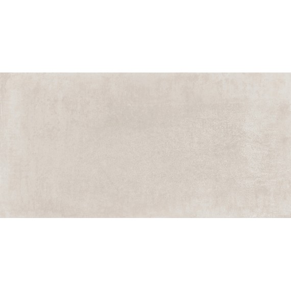 Керамогранит Lucena Bone Pro светло-бежевый R10Soft CB 60х120