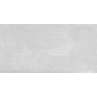 Lucena Cottone Pro светло-серый R10Soft CB 60х120