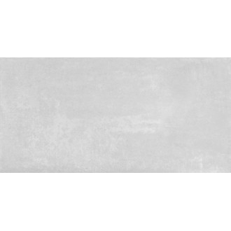 Lucena Cottone Pro светло-серый R10Soft CB 60х120