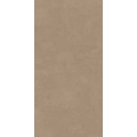 Lucent Brown Matt 60x120