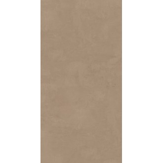 Lucent Brown Matt 60x120