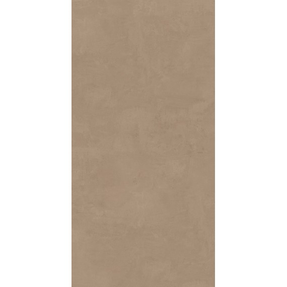 Керамогранит Lucent Brown Matt 60x120
