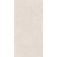 Lucent Crema Matt 60x120