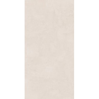 Lucent Crema Matt 60x120