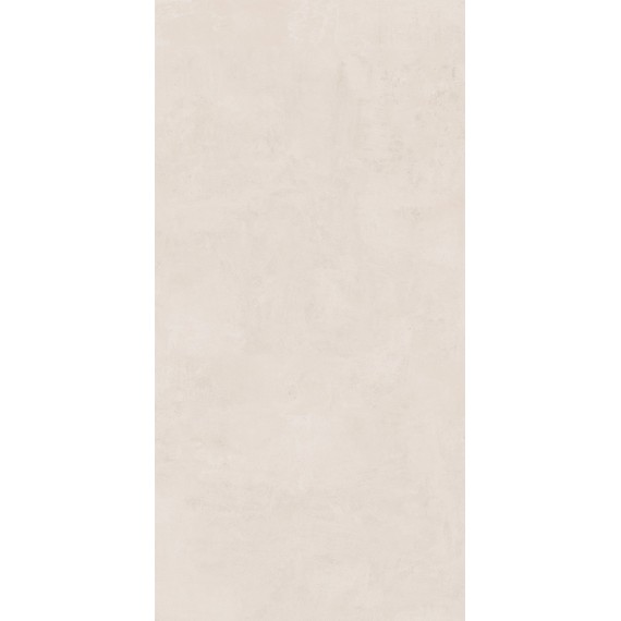 Керамогранит Lucent Crema Matt 60x120