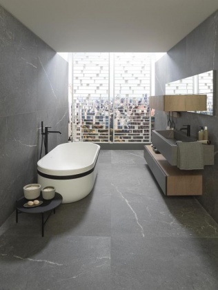Lucerna (Porcelanosa)