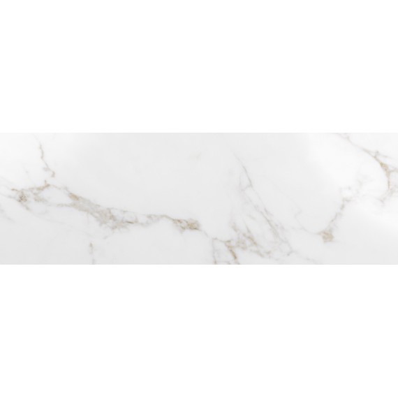 Керамическая плитка Lucia R 30x90