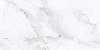 Lucia White Glossy 60x120