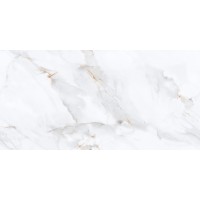 Lucia White Glossy 60x120