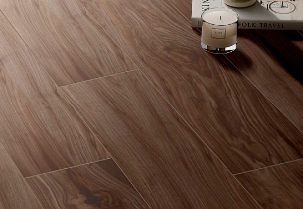 LucidWood Vitra