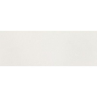 Lucid 32.8x89.8