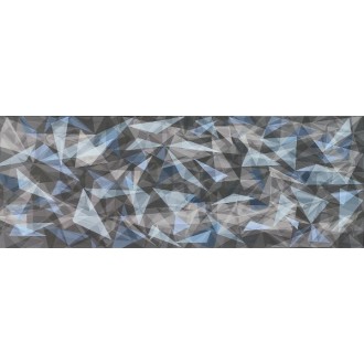 Lucid dec 32.8x89.8