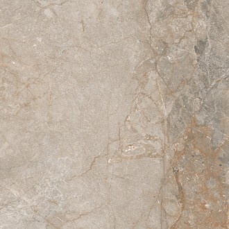 Lucido Grey SR 60x60x2