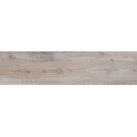 Lucie светло-бежевый 14,7х59,4