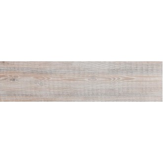 Lucie светло-бежевый 14,8х59,7