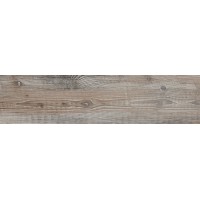 Lucie темно-бежевый 14,7х59,4