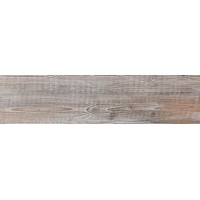 Lucie темно-бежевый 14,8х59,7