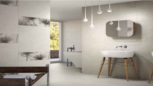 Керамогранит Lugano Ape Ceramica