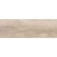 Lugano бежевый 6064-0474 20х60