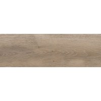 Lugano бренди 6064-0477 20х60