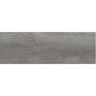 Lugano серый 6064-0476 20х60