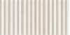 Lugano Bianco 15x30