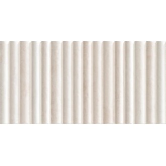 Lugano Bianco 15x30