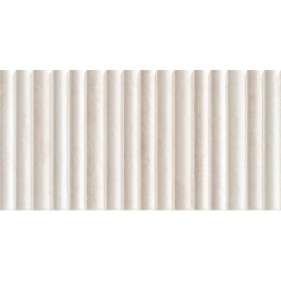 Керамогранит Lugano Bianco 15x30